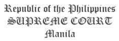 reckless negligence resulting to homicide|G.R. No. 195671, January 21, 2015 .